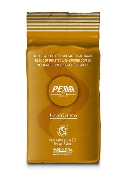 388eeebb-1c1e-4343-8584-b1258112cf6b