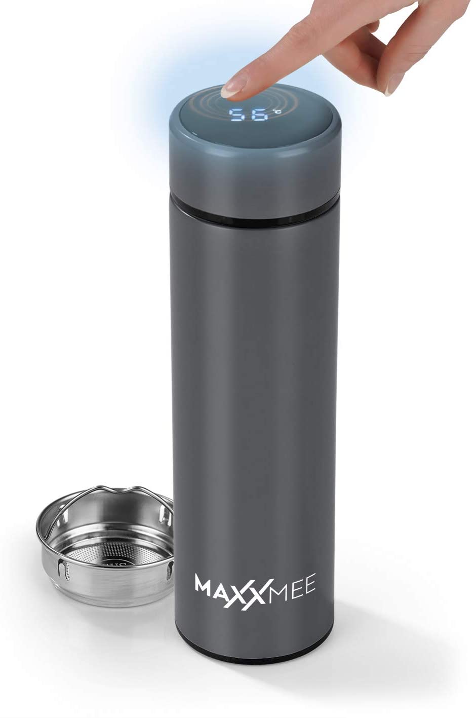 61IWWGMLeuL._AC_SL1417_